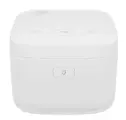 Мультиварка Mijia Induction Heating Rice Cooker 2 3L (MFB2AM)