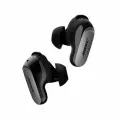 Bose QuietComfort Ultra Earbuds 2nd Gen black tws внутриканальные наушники с шумоподавлением