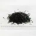 Гранитная Крошка, фракция 1-4 мм, 10 кг (292) . Декоративный грунт.