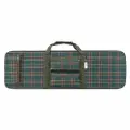 Чехол для пневматической винтовки УН 75 подкладка 75х30х7 см Клетка