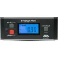 Уровень электронный цифровой ADA ProDigit Mini А00378