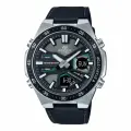 Наручные часы CASIO