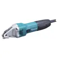 Шлицевые электрические ножницы Makita JS1601