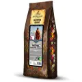 Кофе в зернах Brocéliande Nepal Organic, арабика, средняя обжарка