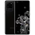 Смартфон Samsung Galaxy S20 Ultra, экран 6.9, 12GB/256GB, AMOLED