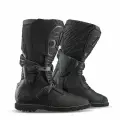 Мотоботы Gaerne G.Dakar Gore-Tex Black 46