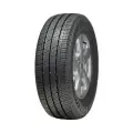 А/шина Landsail LSV88 + 215/75 R16C 116/114R