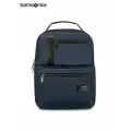 Рюкзак мужской samsonite NV6