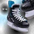 Коньки хоккейные Virtey Toronto р.35-46