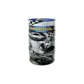 Моторное масло RAVENOL VMO SAE 5W-40 (60л) цвет