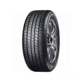 Шина Yokohama Geolandar X-CV G057B 265/50 R22 112V XL, летняя