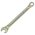 Ключ комбинированный REXANT 12-5802-2, 7 мм