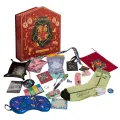 Календарь Advent calendar Harry Potter Hogwards 4895205618428