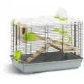 Клетка для грызунов MY Pets Solutions PINO NATURA 45x27x34h см