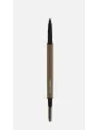 Карандаш для бровей MAC eye brows styler Stylized