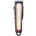 Машинка для стрижки волос Wahl Legend 8594-016 профессиональная с насадками, беспроводная, парикмахерская, мужская