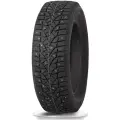 Легковые шины Bridgestone Blizzak Spike-02 175/70 R14 84T Шип