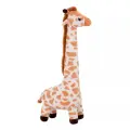 Жираф 40 см