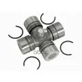 Крестовина карданного вала MAZDA TITAN/KIA SORENTO 02-06 с тавотницей 32x57/92 Sat арт. ST-234-0010