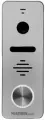 Домофон MT-PS1080IPD Wi-Fi