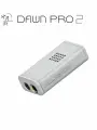 MOONDROP Dawn Pro 2 Портативный USB-ЦАП-усилитель 32 Бит/384 КГц DSD256 Dual CS43198