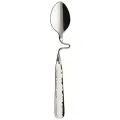 Ложка чайная 17,5 см, NewWave Caffe, Villeroy & Boch, Нержавеющая сталь