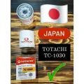 Фильтр масляный 110 тойота, с110, 90915-10003, 90915-10001 toyota Тойота Королла 120 150 Авенсис 1.8 Лифан Солано 620 Витц 90915-yzzj1, 90915-yzze1 Рав 4 джили мк кросс Эмгранд ес7 Totachi TC1030