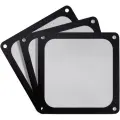 Сменный фильтр Silverstone G56FF123B3PK020 (3 Pack)