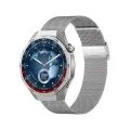 Умные часы Huawei Watch GT 5 PRO, Bluetooth, шагомер, будильник, мониторинг сна