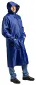 Плащ ФАП 1, размер 44-46/182-188, синий