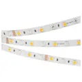 Светодиодная лента Arlight RT-B60 018326(2), 5 м, светодиодов: 300 шт., 72 Вт, RGBW, 4000 К