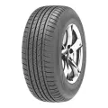 Летние автошины Westlake Zuper Trek Z-203 255/55 R20 110V