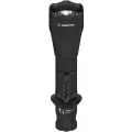 Тактический фонарь Armytek Predator Pro Magnet USB