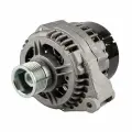 Генератор для а/м ГАЗ 406 (140А) КЗАТЭ (9422.3701000С) КЗАТЭ арт. 9422.3701000С