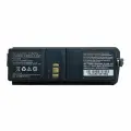АКБ 2600 mAh 3.85 V Аккумулятор для ТСД Urovo U2 аккумуляторная батарея