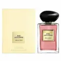 Giorgio Armani Prive Rose Alexandrie Туалетная вода для женщин 100 ml