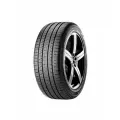 Шины летние R18 265 60 110 H автомобильная летняя резина Pirelli модель Scorpion Verde All season