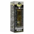 Кондиционер металла синтетический SMT2 (250 мг) SMT2514 SMT2 SMT2 арт. SMT2514
