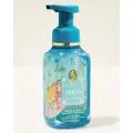 Bath and Body Works мыло-пенка для рук, 259 мл, Disney Princess Mulan