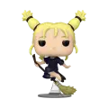 NEW! Фигурка Funko POP! Animation: Jujutsu Kaisen - Momo Nishimiya (1641) Момо Нишимия 80281