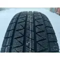 225/65 R-17 Aplus A506 102S