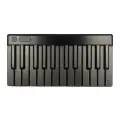 MIDI-клавиатура Roli LUMI Keys