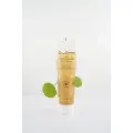 BuEno Нежный гель для умывания с Розой Pure Moonlight Rose Floral Cleanser, 150 мл, 