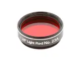 Фильтр Explore Scientific 1.25 Light Red No.23A