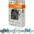 Цепь STIHL Picco Super 3/8 - 1,3 - 64 (63 PS) 3617-006-0064
