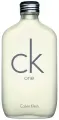 Calvin Klein CK One туалетная вода 100мл