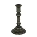 Подсвечник настольный Impero 19 см