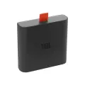 Аккумулятор JBL Battery 400