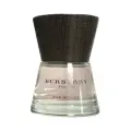 Burberry Парфюмерная вода Touch женская, 30 мл