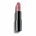 ARTDECO Увлажняющая помада для губ № 961 Pink Bouquet (Perfect Color) 4 г